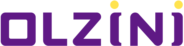OLZINI